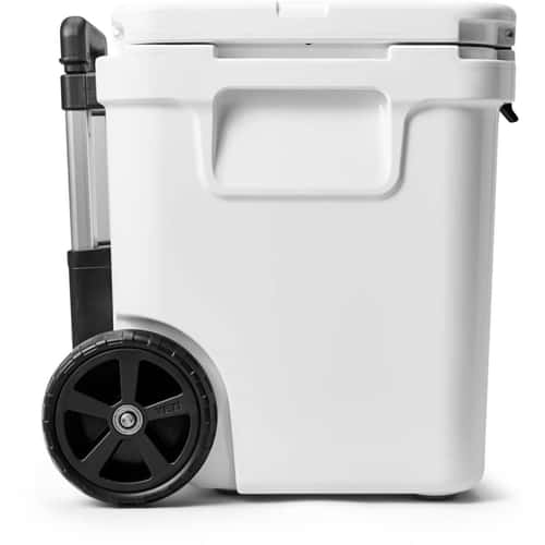 YETI Roadie 48 Wheeled Cooler alt image view 4