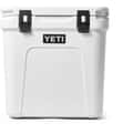 YETI Roadie 48 Wheeled Cooler alt image view 5