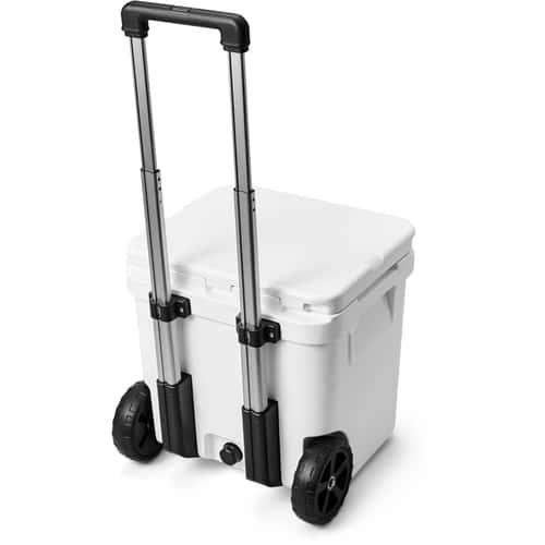 YETI Roadie 48 Wheeled Cooler alt image view 6