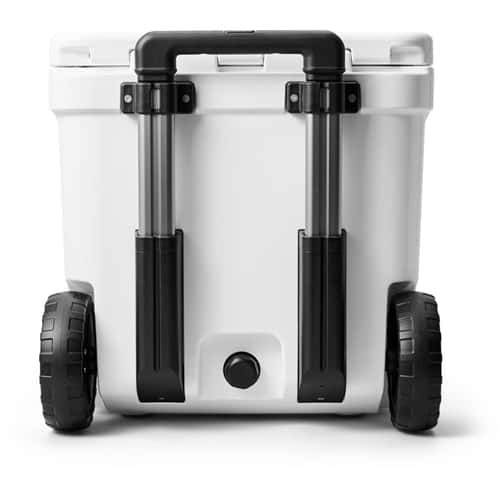 YETI Roadie 48 Wheeled Cooler alt image view 7