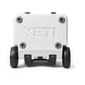 YETI Roadie 48 Wheeled Cooler alt image view 8