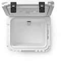YETI Roadie 48 Wheeled Cooler alt image view 9