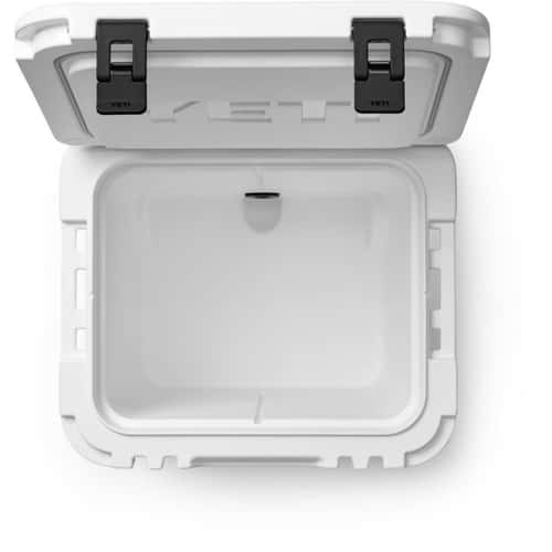 YETI Roadie 48 Wheeled Cooler alt image view 9