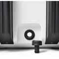 YETI Roadie 48 Wheeled Cooler alt image view 10