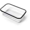 YETI Roadie 48 Wheeled Cooler alt image view 11