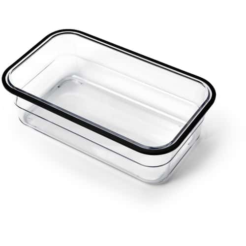 YETI Roadie 48 Wheeled Cooler alt image view 11