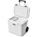 YETI Roadie 60 Wheeled Cooler alt image view 2