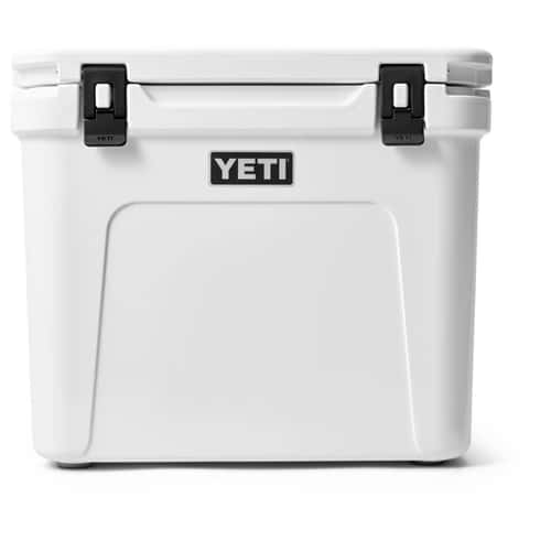 YETI Roadie 60 Wheeled Cooler alt image view 6