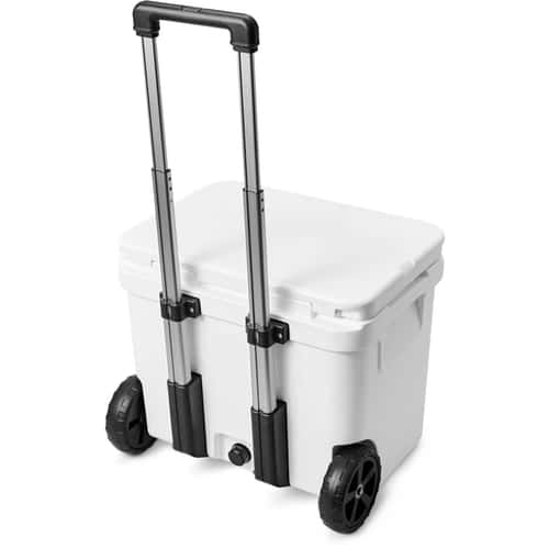 YETI Roadie 60 Wheeled Cooler alt image view 7