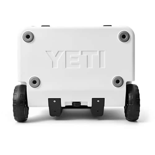 YETI Roadie 60 Wheeled Cooler alt image view 8