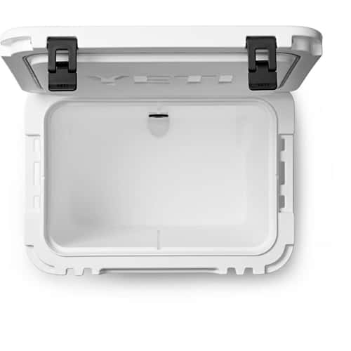 YETI Roadie 60 Wheeled Cooler alt image view 9
