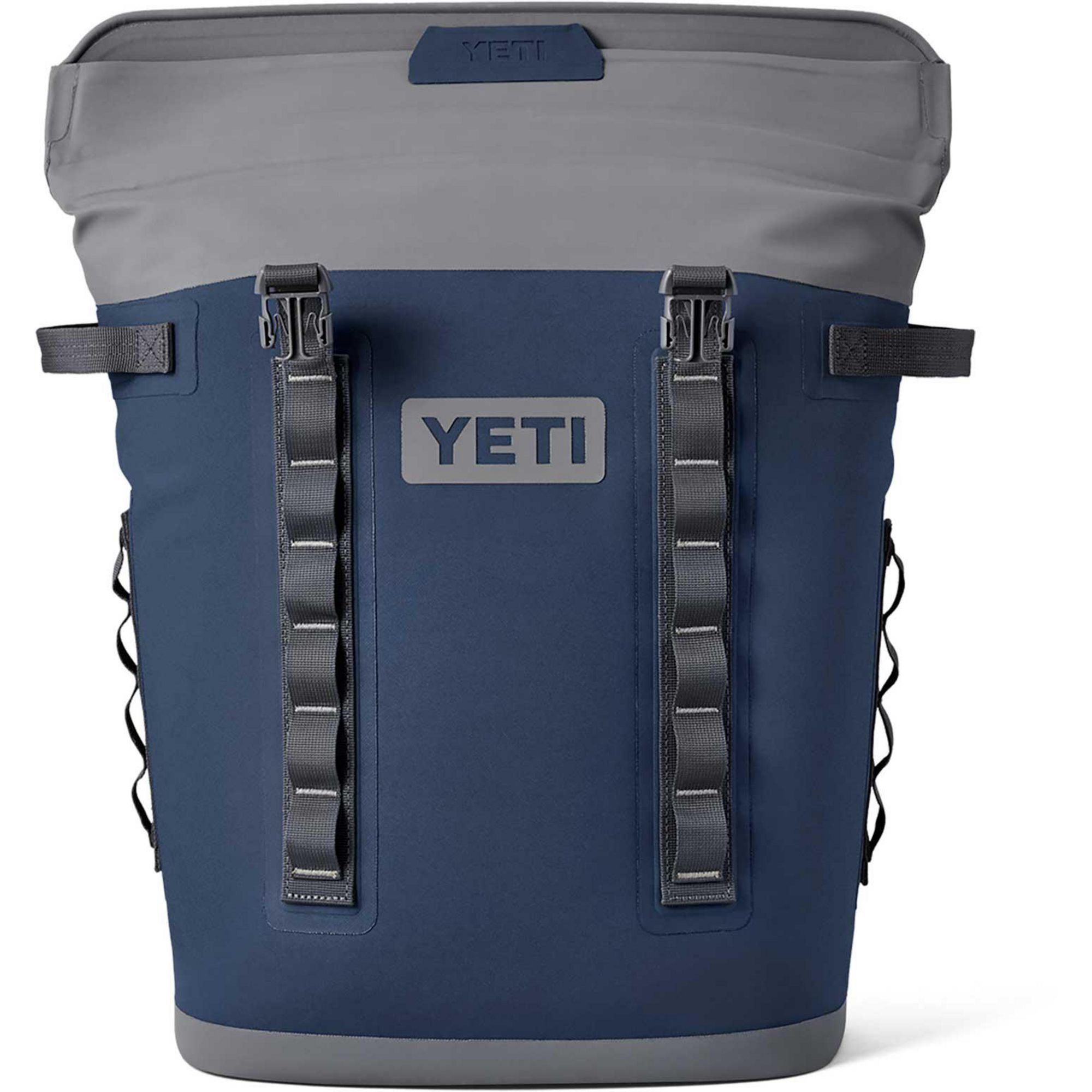 Yeti Hopper 20 Cooler Review - Essential Gear For Family Travel