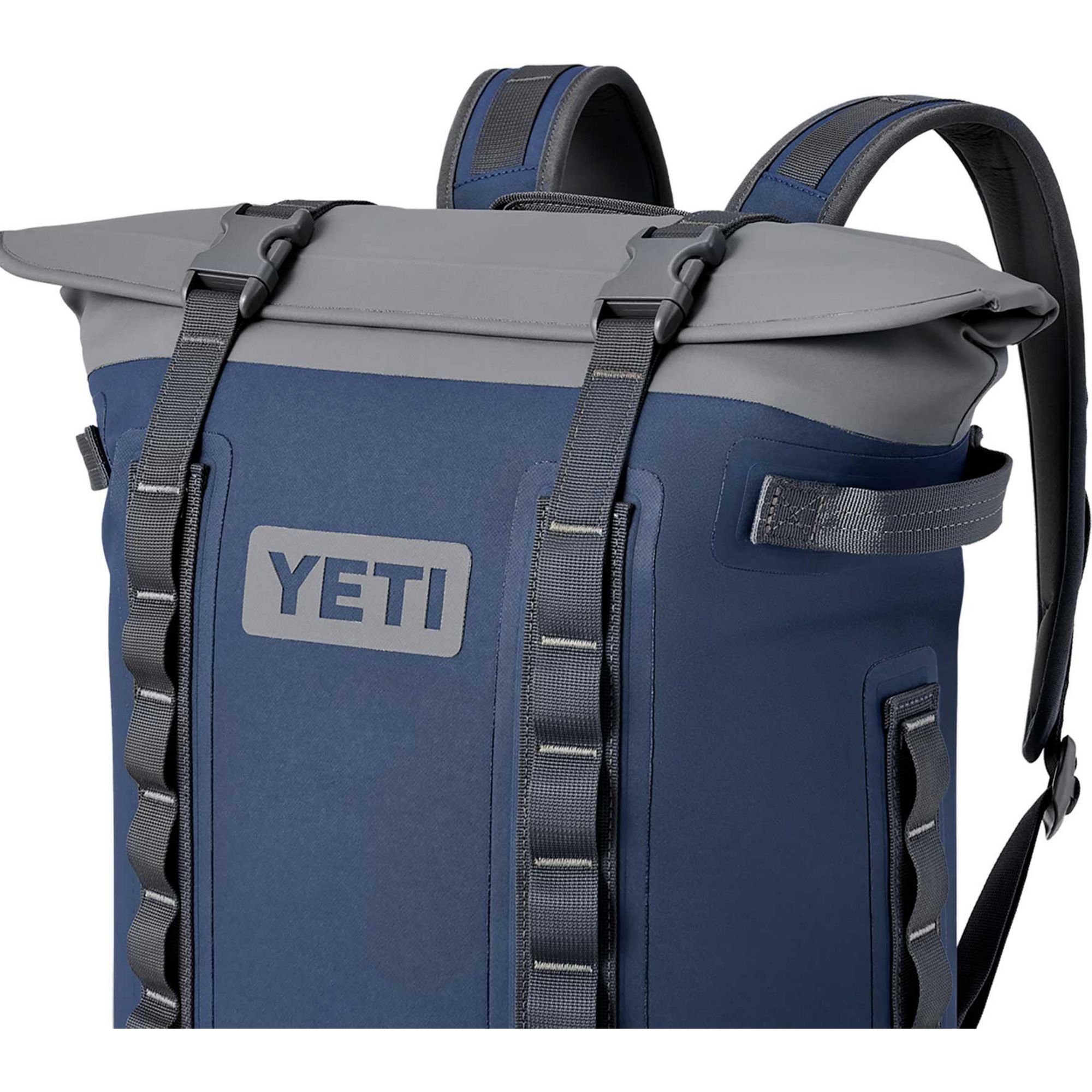 YETI Hopper M20 Soft Backpack Cooler - Sun & Ski Sports