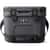 Color Option: Charcoal