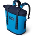 YETI Hopper M12 Backpack Soft Cooler alt image view 13
