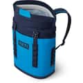 YETI Hopper M12 Backpack Soft Cooler alt image view 14