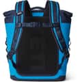 YETI Hopper M12 Backpack Soft Cooler alt image view 15