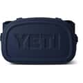 YETI Hopper M12 Backpack Soft Cooler alt image view 16