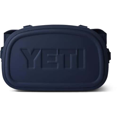 YETI Hopper M12 Backpack Soft Cooler alt image view 16