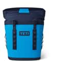 YETI Hopper M12 Backpack Soft Cooler alt image view 17