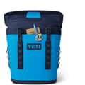 YETI Hopper M12 Backpack Soft Cooler alt image view 18