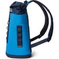 YETI Hopper M12 Backpack Soft Cooler alt image view 20