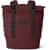 Color Option: Wild Vine Red