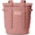 Color Option: Sandstone Pink