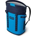 YETI Hopper® M20 Backpack Soft Cooler alt image view 25
