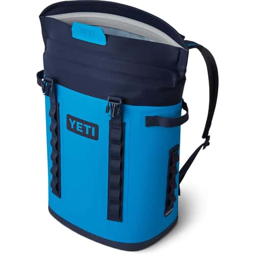 YETI Hopper® M20 Backpack Soft Cooler alt image view 25