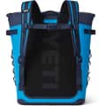 YETI Hopper® M20 Backpack Soft Cooler alt image view 26