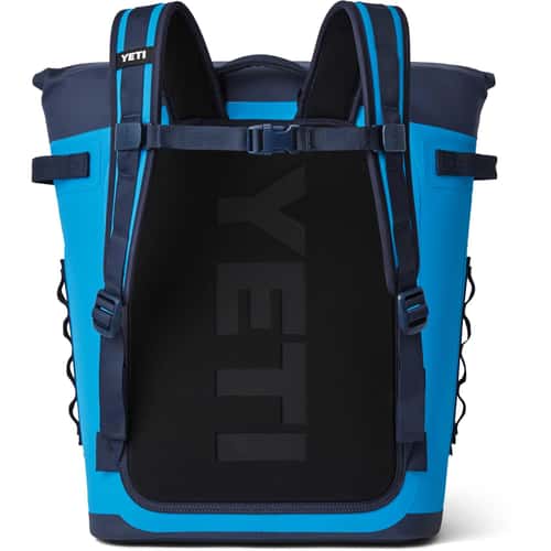 YETI Hopper® M20 Backpack Soft Cooler alt image view 26