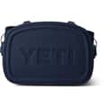 YETI Hopper® M20 Backpack Soft Cooler alt image view 27