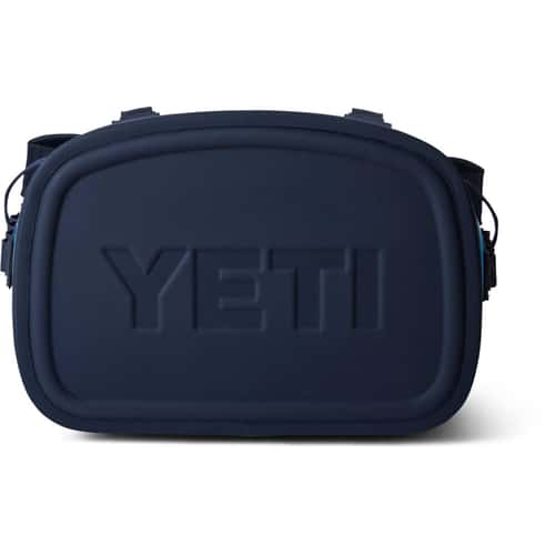 YETI Hopper® M20 Backpack Soft Cooler alt image view 27
