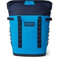 YETI Hopper® M20 Backpack Soft Cooler alt image view 28