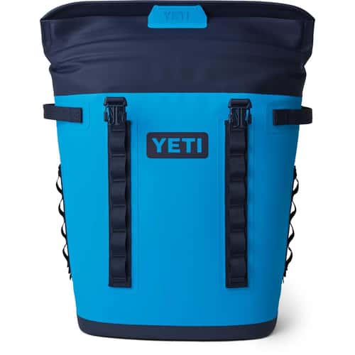 YETI Hopper® M20 Backpack Soft Cooler alt image view 28