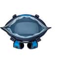 YETI Hopper® M20 Backpack Soft Cooler alt image view 29