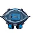 YETI Hopper® M20 Backpack Soft Cooler alt image view 30