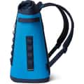 YETI Hopper® M20 Backpack Soft Cooler alt image view 31