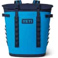 YETI Hopper® M20 Backpack Soft Cooler alt image view 23