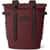 Color Option: Wild Vine Red