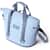 Color Option: Big Sky Blue