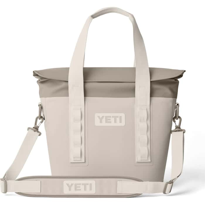 YETI Hopper® M15 Tote Soft Cooler