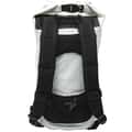 Geckobrands Hydroner 20L Waterproof Backpack alt image view 8