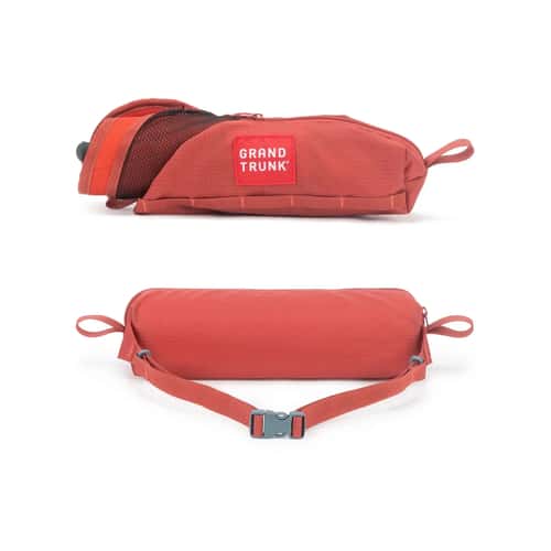 Grand Trunk Compass 360° Stool alt image view 3