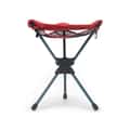 Grand Trunk Compass 360° Stool alt image view 2