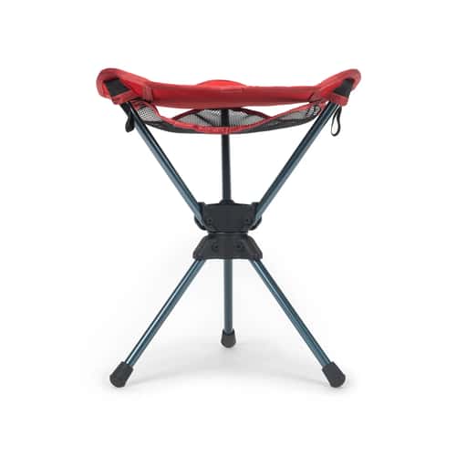 Grand Trunk Compass 360° Stool alt image view 2