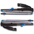 Black Diamond Distance FLZ Trekking Poles alt image view 3