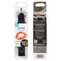 Nite Ize GearPro™ 12" Utility Strap alt image view 4