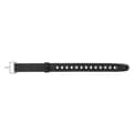 Nite Ize GearPro™ 12" Utility Strap alt image view 3